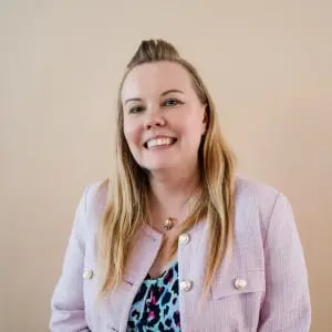 Dawn-Louise Kerr-2025