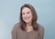 Picture of Karen Falcocchio | Executive Coach