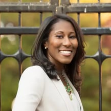 Tiffany F. Jordan