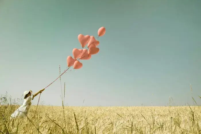 empathy-missing-link-balloons