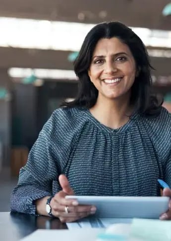 Mid-Life career Coaching
