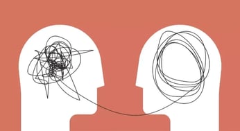 How to build an inclusive Mental Health Strategy for working parents and carers