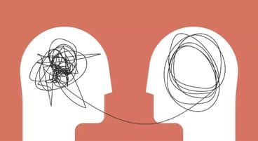 How to build an inclusive Mental Health Strategy for working parents and carers