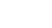 2018-B-Corp-wTag-XS