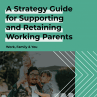 WorkFamilyYou-Working-Parents-Strategy-Guide-400x400