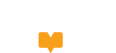 Working_Families_Logo-1