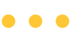 YellowDots