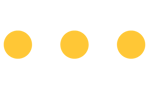 YellowDots
