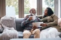 An Employer View on the Struggle of Working Carers