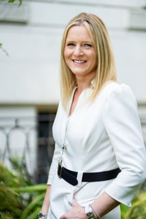 clare robers
