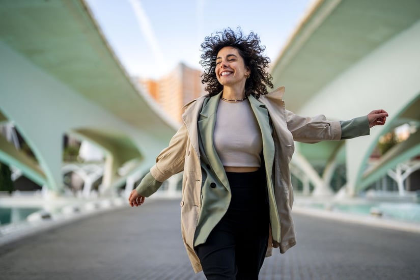 Understanding Talent Pools: The Conscious Quitters