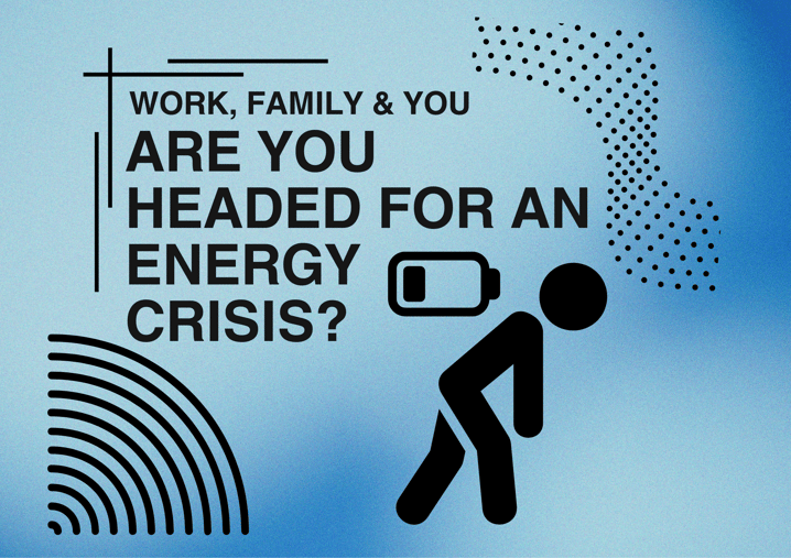 Are You Headed for an Energy Crisis? – Quiz