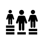 equity-1