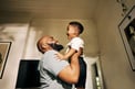 Why Work Needs to Value Dads