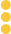 Hamburger Menu Icon