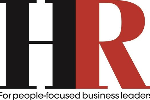 HR For people-focused business leaders