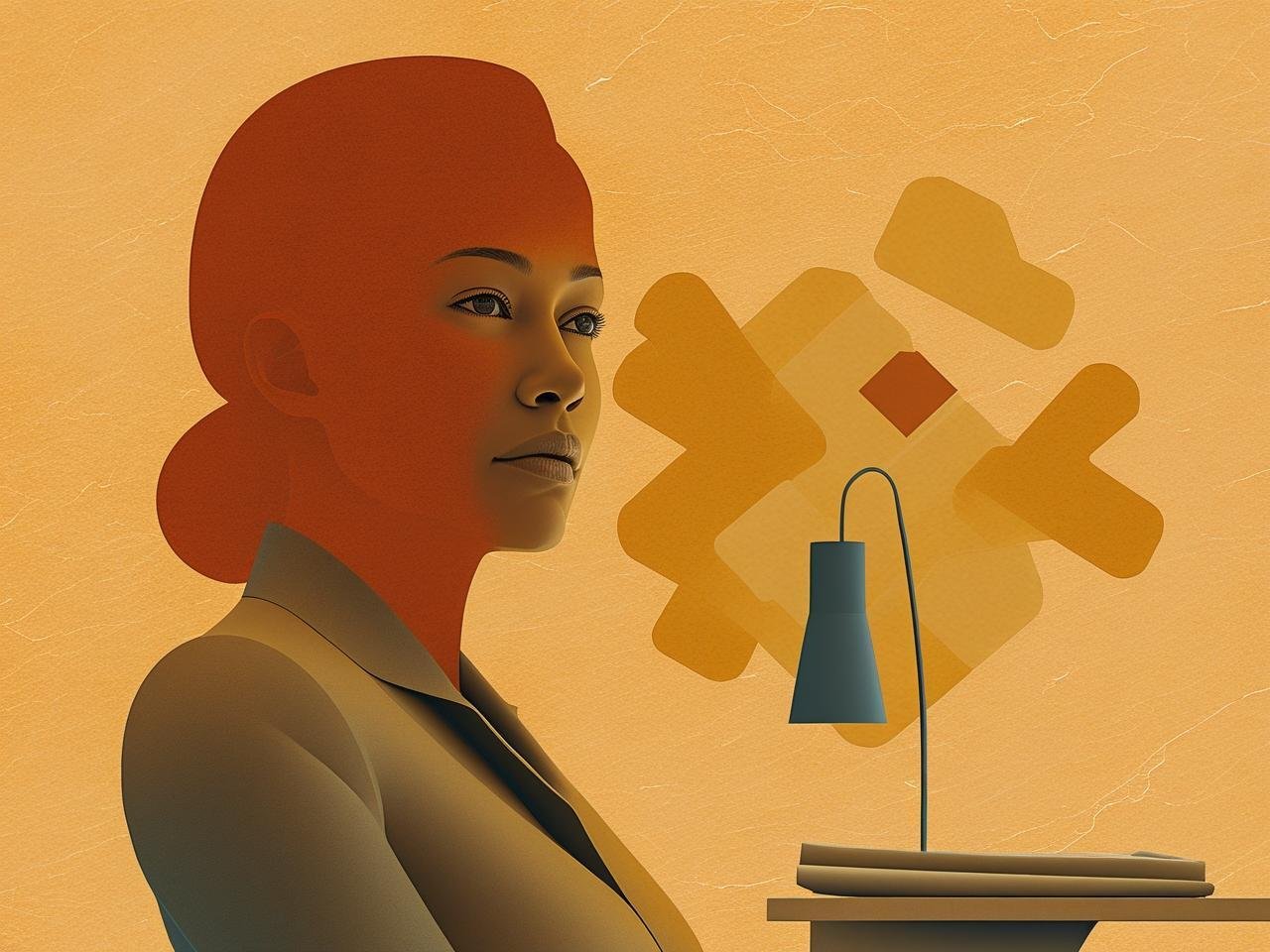 Crafting your Leadership Identity from the Inside Out