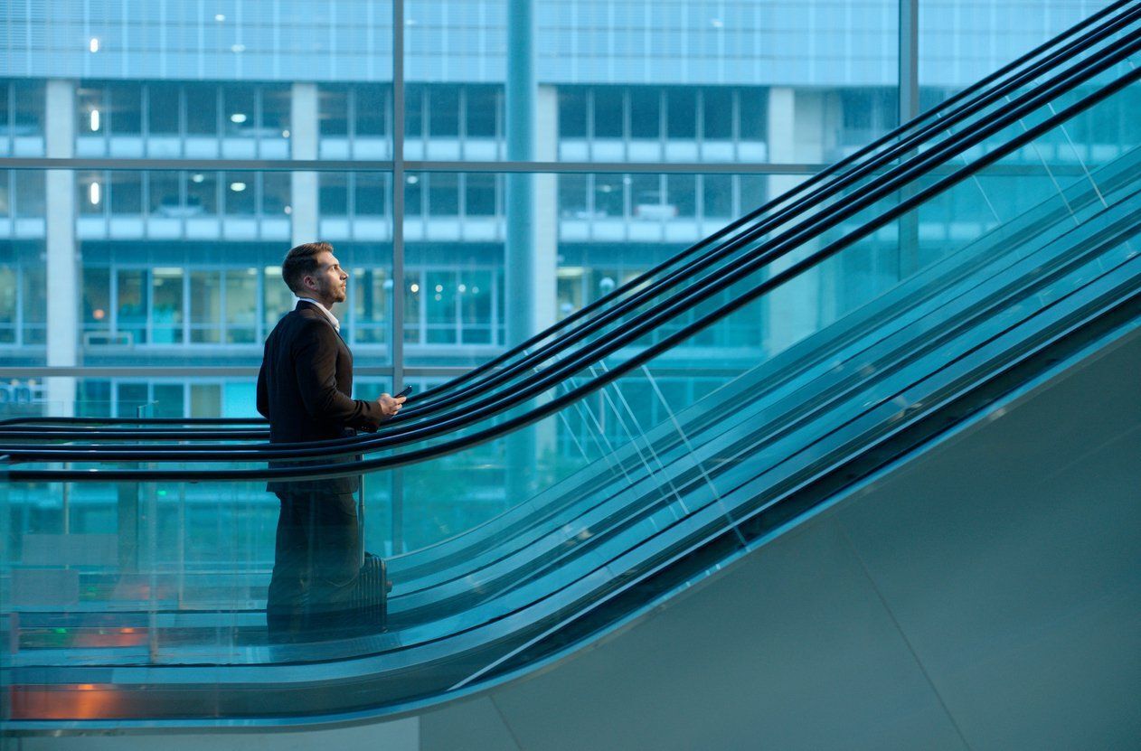Before Leave: Manager Checklist