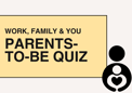 Parents-To-Be: Quiz