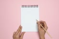 Parents Questionnaire