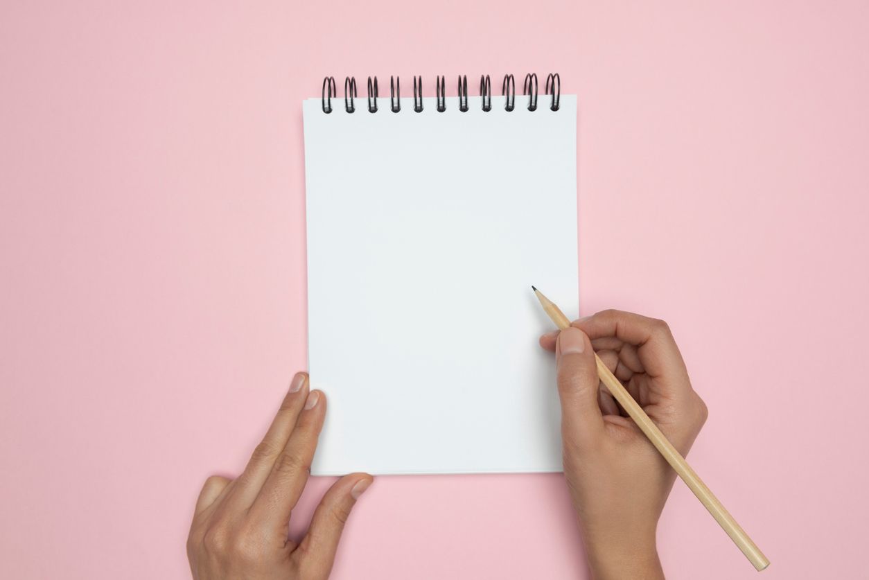 Parents Questionnaire