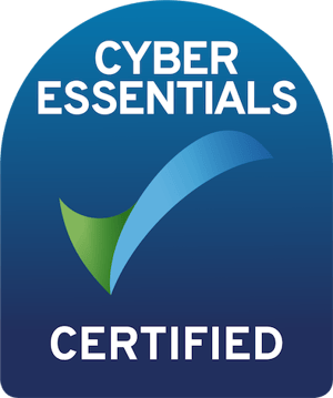 Cyber Essentials Plus