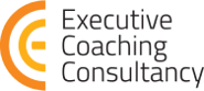 ECC Logo