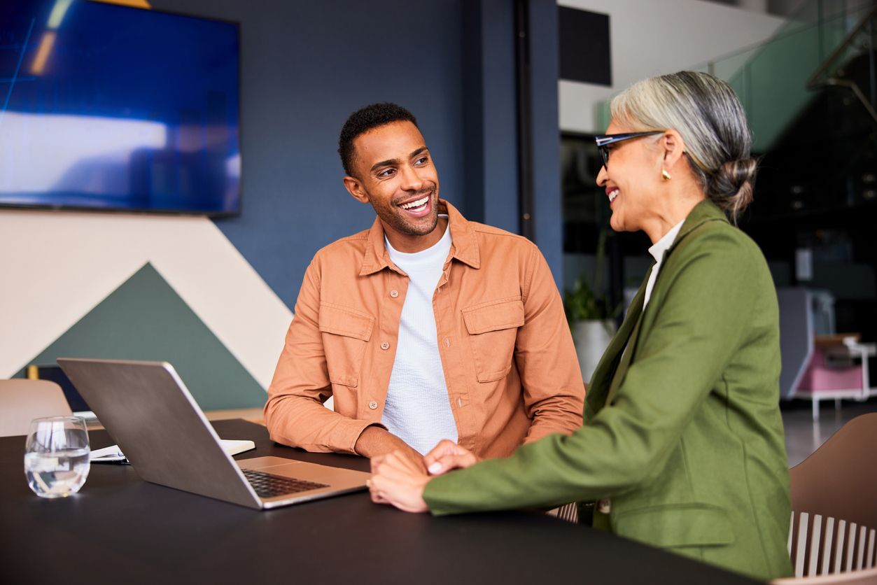 Return to Work: Manager Checklist