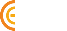 ECC Footer Logo