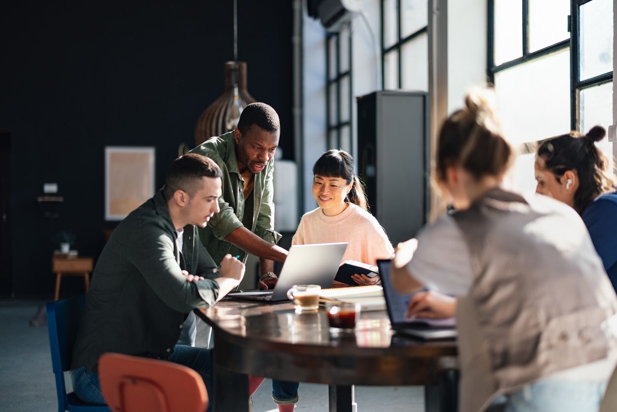 Communicating with Stakeholders: Exercise