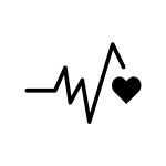 wellbeing-1