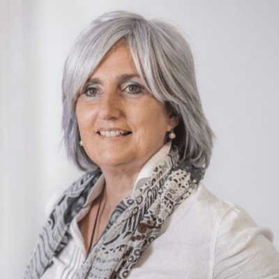 Ana Oliveira Pinto-2