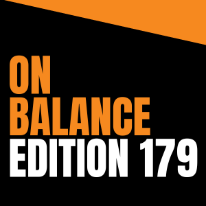 Copy of OnBalance Edition 179