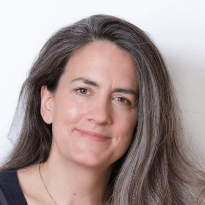 Hannah Cleaton-Roberts-1