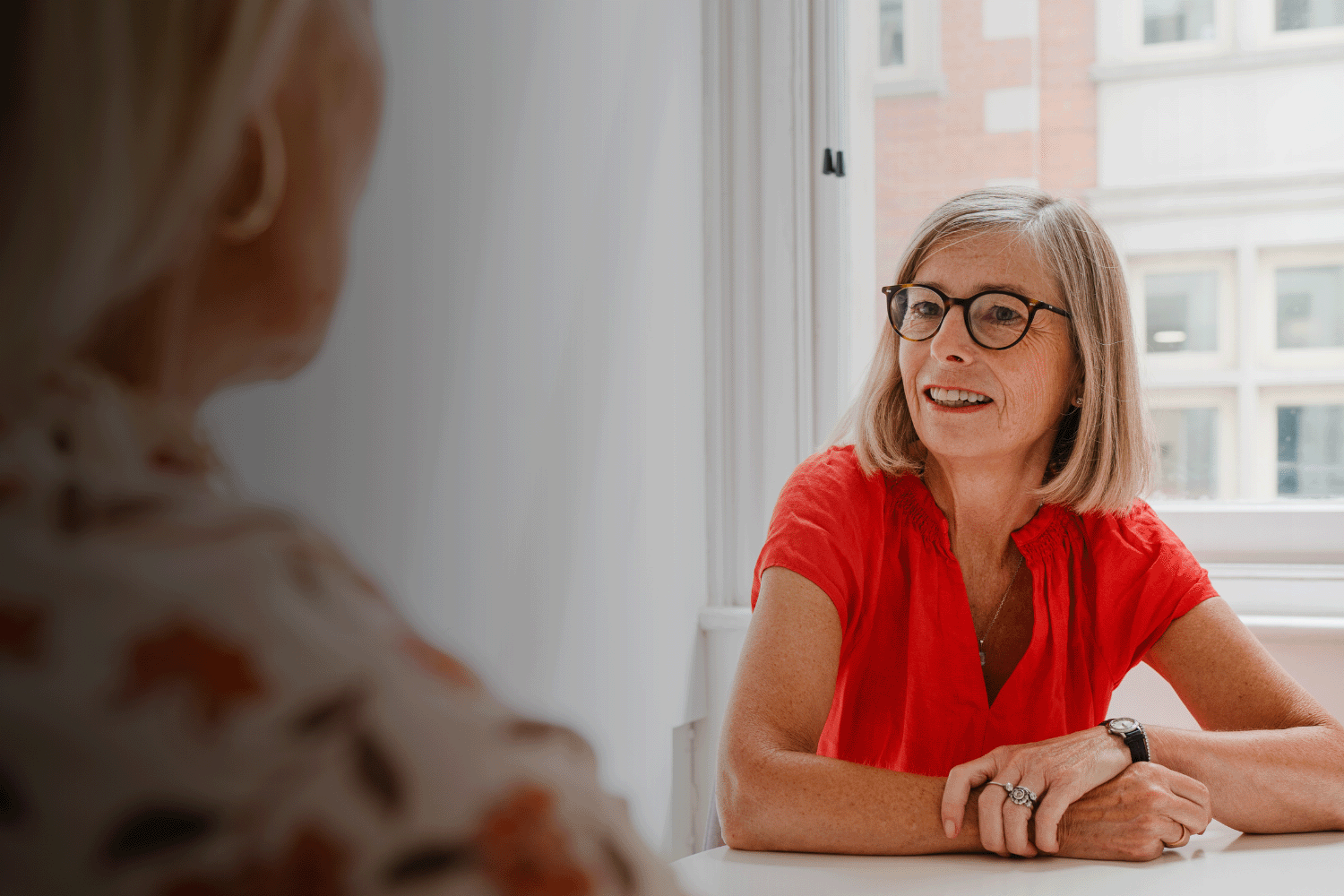 How to Choose the Right Executive Coach Training Provider: A Practitioner’s Guide to Accreditation and Quality