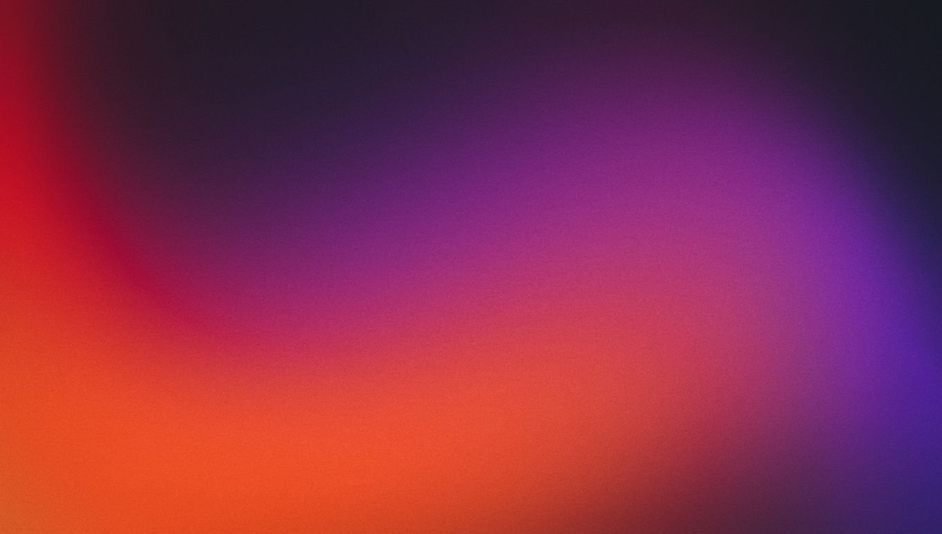 parallax image