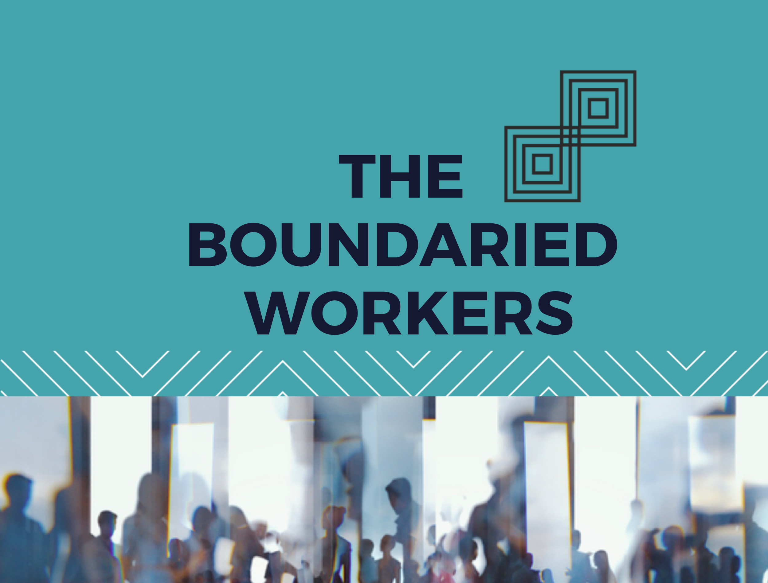 Boundaried Workers