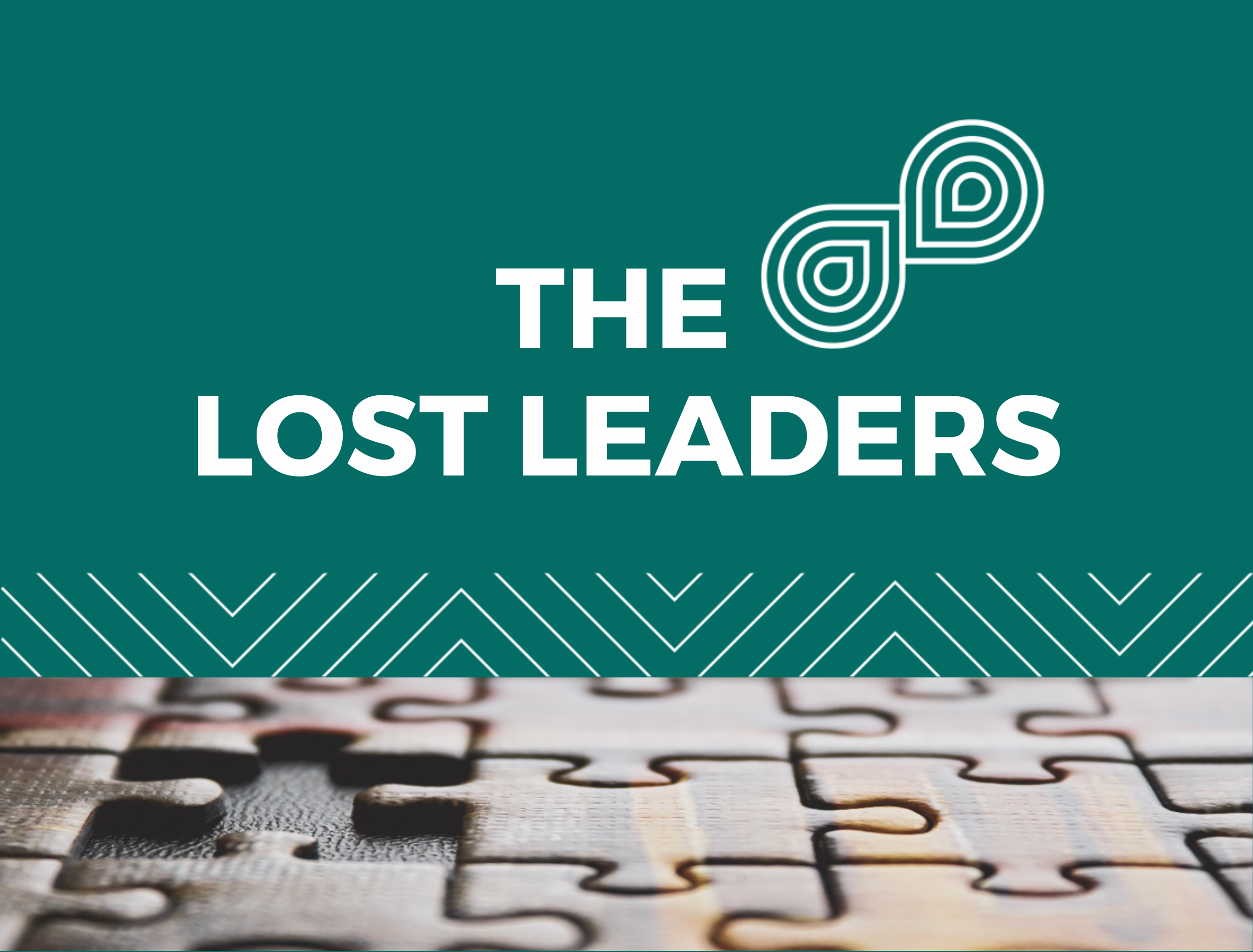 The Lost Leaders