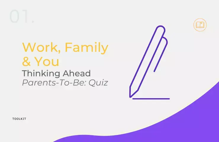 Parents-To-Be: Quiz