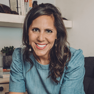 Jacqueline Chadwick-1