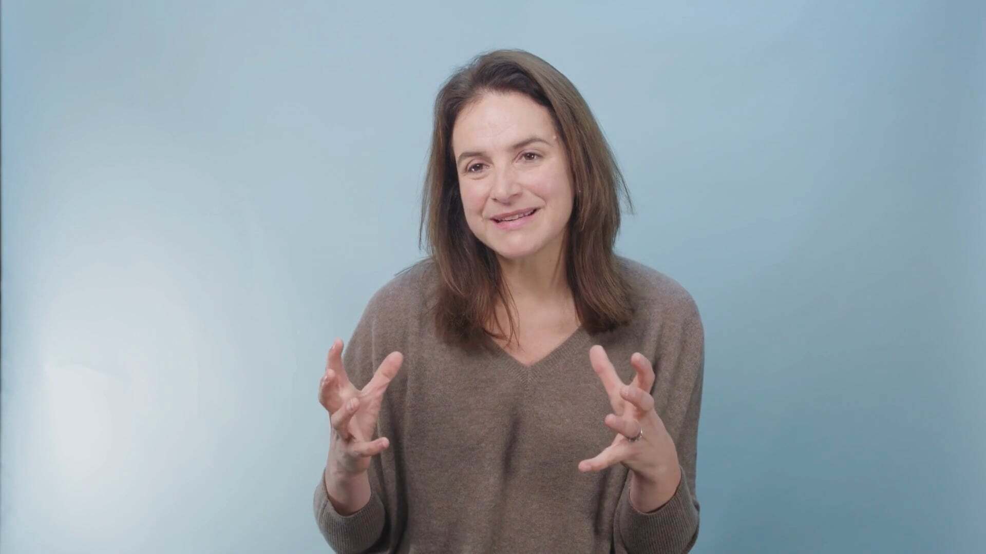 KarenFalcocchiothumbnail