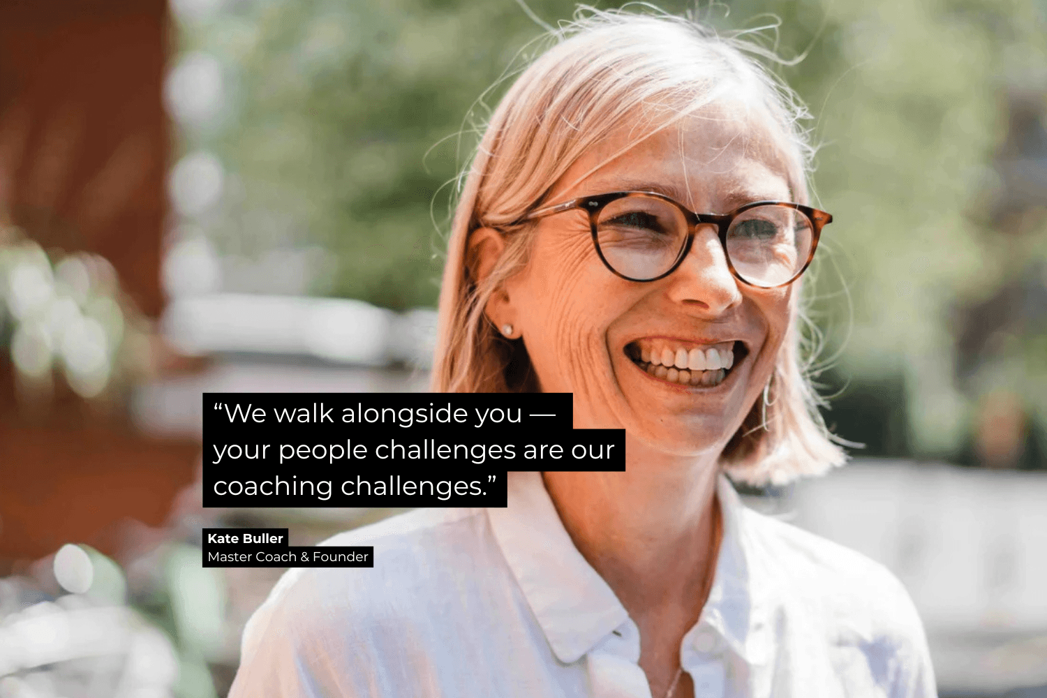 KateBuller-werenotaplatform