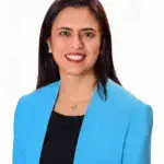 Picture of Mallika Kripalani | Executive Coach