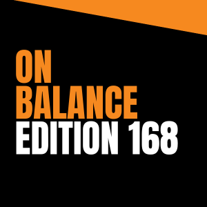 Copy of OnBalance (300 x 300 px)