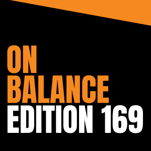 OnBalance Edition (300 x 300 px) (1)