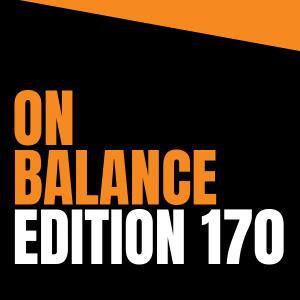 OnBalance Edition (300 x 300 px) (3)