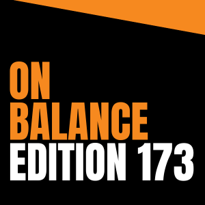 OnBalance Edition (300 x 300 px) (6)