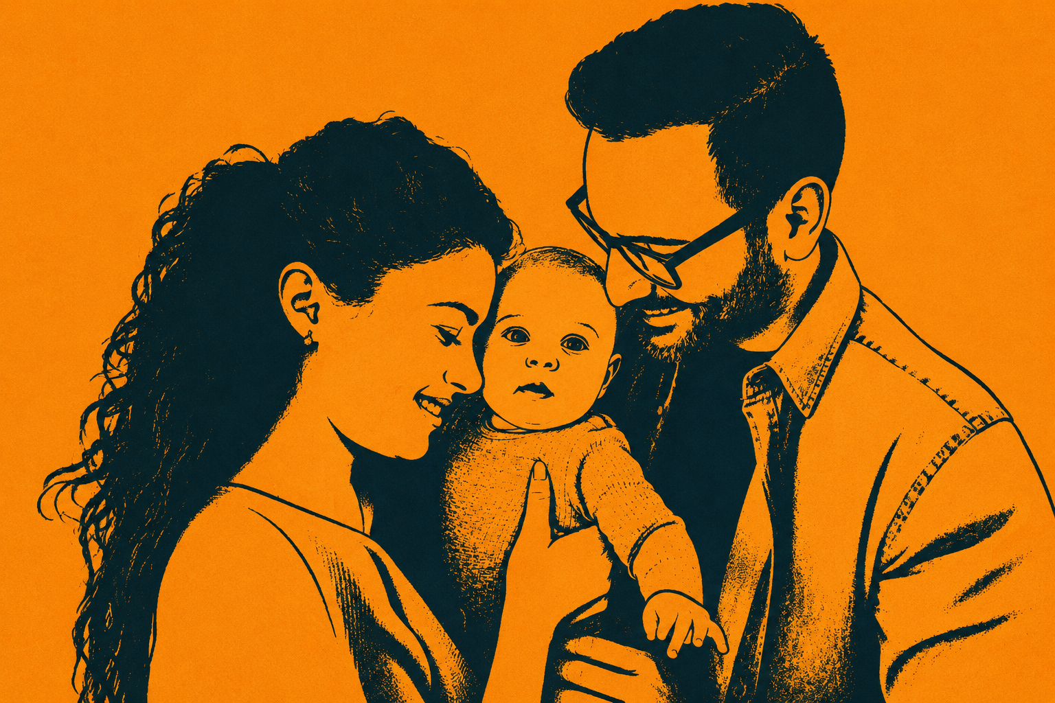 Launch of the Parental Fog Index 2026 in partnership with Working Families