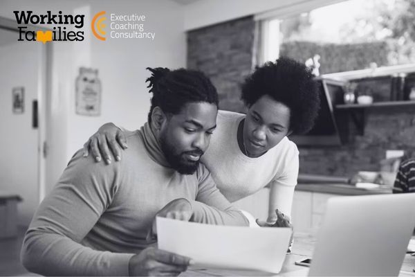 Partnership_Working_Families_ECC (1)