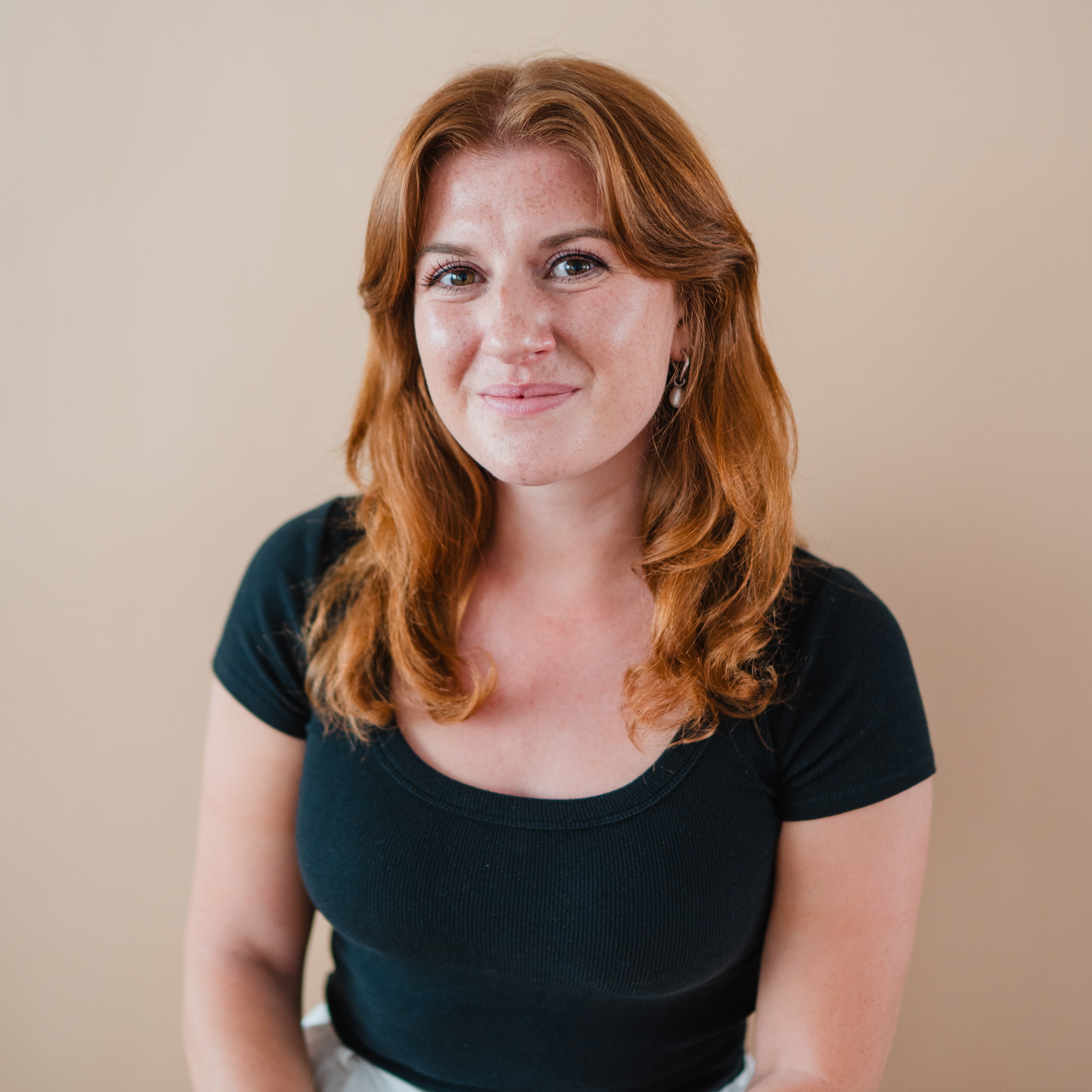 Phoebe Campbell-Rees-1